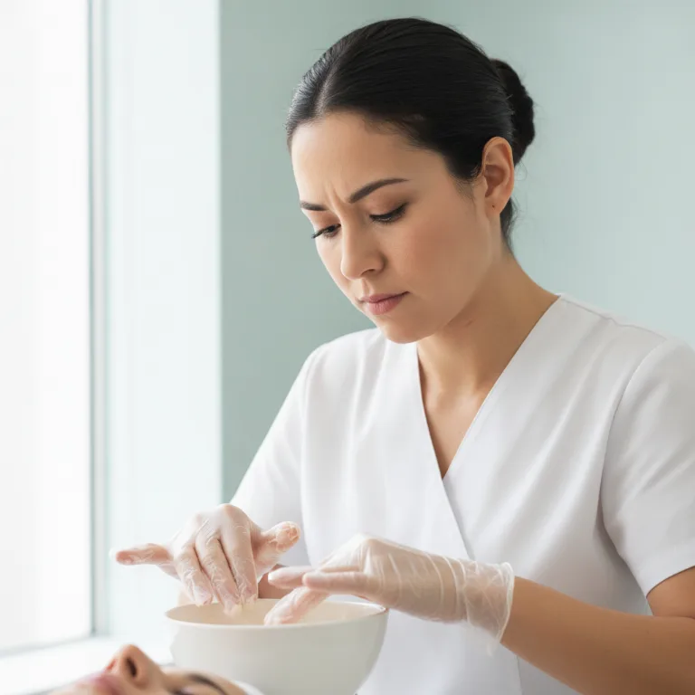 Spa servicio en San Nicolas de los Garza